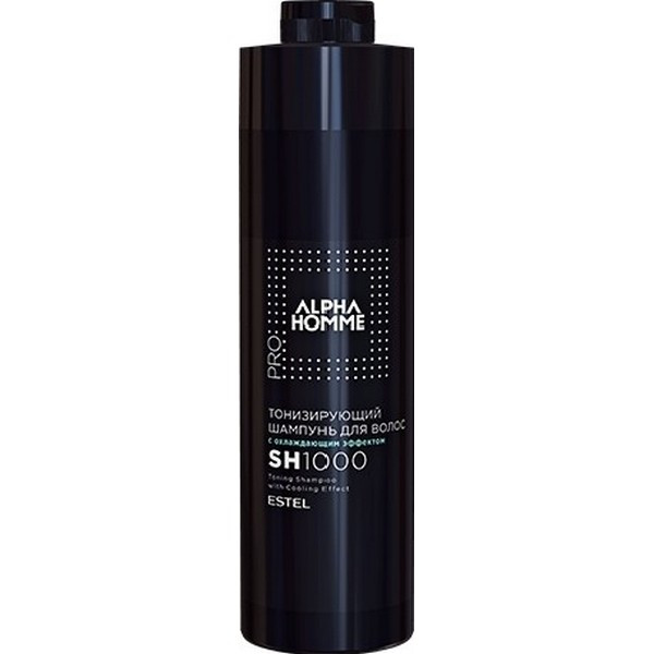 https://jmart.kz/images/detailed/5104/estel-professional-alpha-homme-pro-toniziruusij-s-ohlazdausim-effektom-1000-ml-101804047-1-Container.jpg