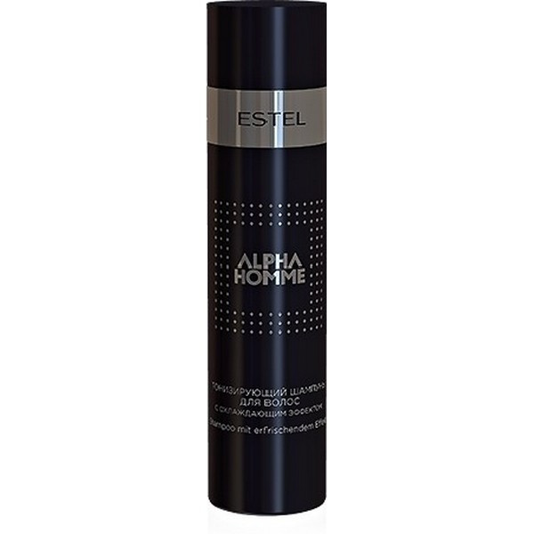 https://jmart.kz/images/detailed/5104/estel-professional-alpha-homme-toniziruusij-s-ohlazdausim-effektom-250-ml-101803983-1-Container.jpg