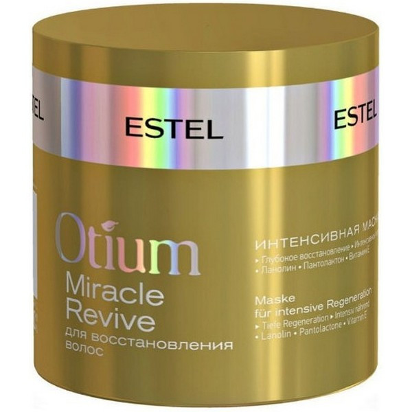 https://jmart.kz/images/detailed/5104/estel-professional-dla-vosstanovlenia-volos-otium-miracle-revive-300-ml-102049088-1-Container.jpg