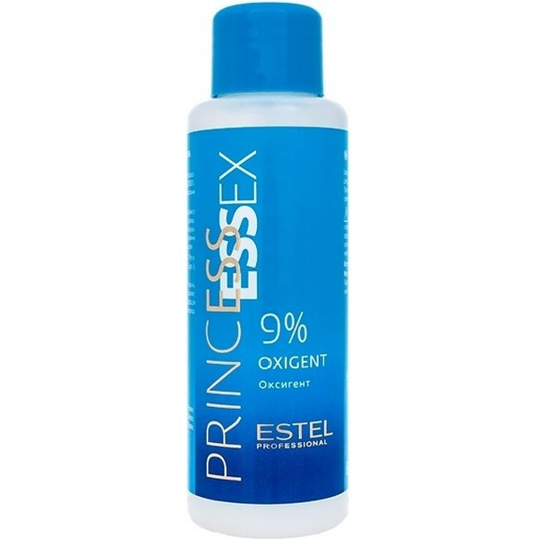 https://jmart.kz/images/detailed/5104/estel-professional-essex-princess-essex-9-60-ml-101959172-1.jpg