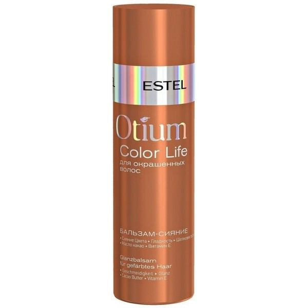 https://jmart.kz/images/detailed/5104/estel-professional-otium-color-life-dla-okrasennyh-volos-200-ml-101958796-1-Container.jpg