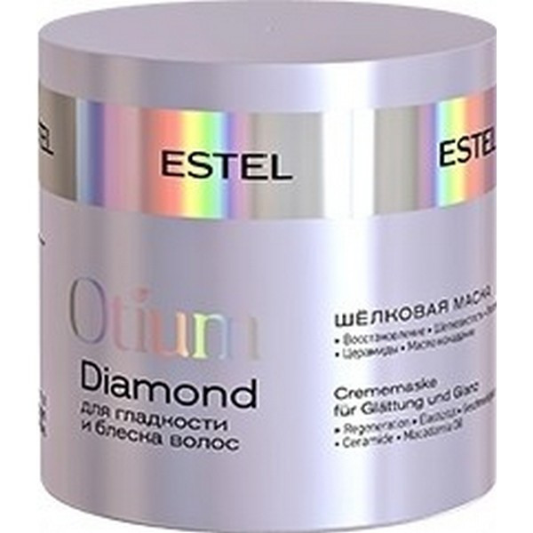 https://jmart.kz/images/detailed/5104/estel-professional-otium-diamond-300-ml-101814159-1-Container.jpg