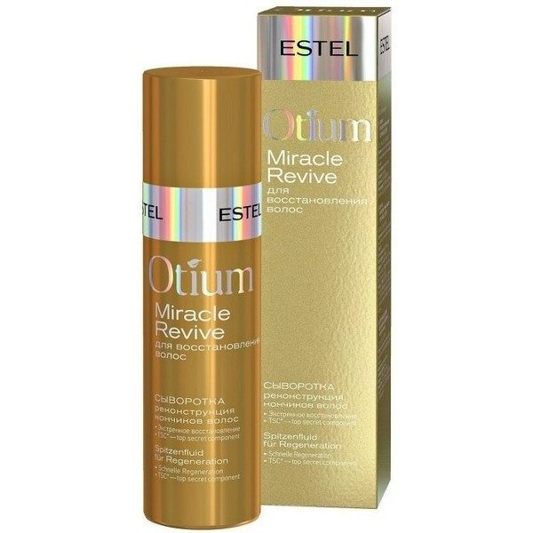 https://jmart.kz/images/detailed/5104/estel-professional-otium-miracle-revive-100-ml-101903435-1-Container.jpg