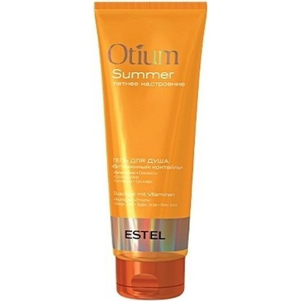 https://jmart.kz/images/detailed/5104/estel-professional-otium-summer-250-ml-101894201-1-Container.jpg