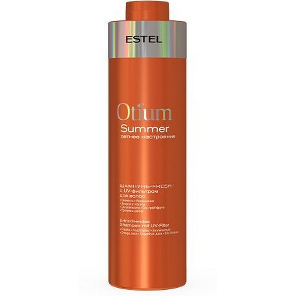 https://jmart.kz/images/detailed/5104/estel-professional-otium-summer-by-estel-1000-ml-102182641-1-Container.jpg