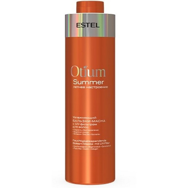 https://jmart.kz/images/detailed/5104/estel-professional-otium-summer-s-uv-filtrom-1000-ml-102369944-1-Container.jpg