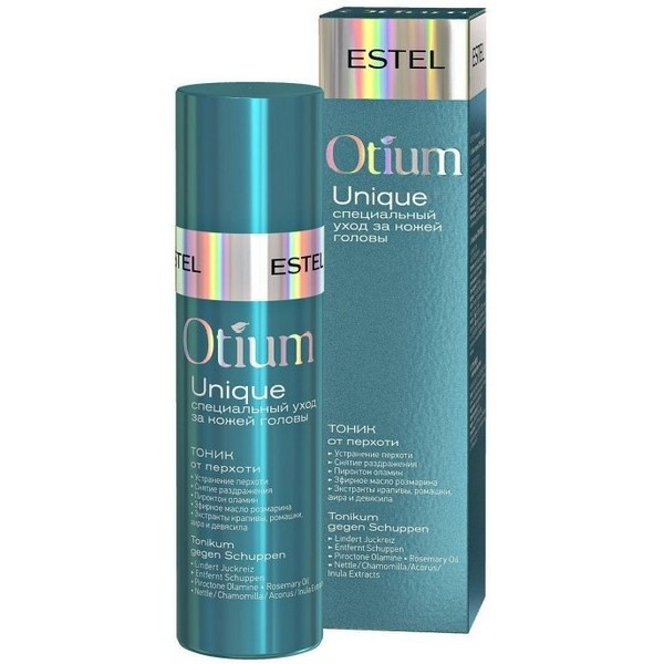 https://jmart.kz/images/detailed/5104/estel-professional-otium-unique-tonik-ot-perhoti-100-ml-101814200-1-Container.jpg