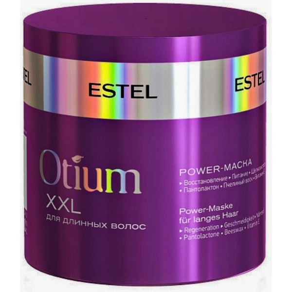 https://jmart.kz/images/detailed/5104/estel-professional-otium-xxl-power-maska-dla-dlinnyh-volos-300-ml-101814184-1-Container.jpg