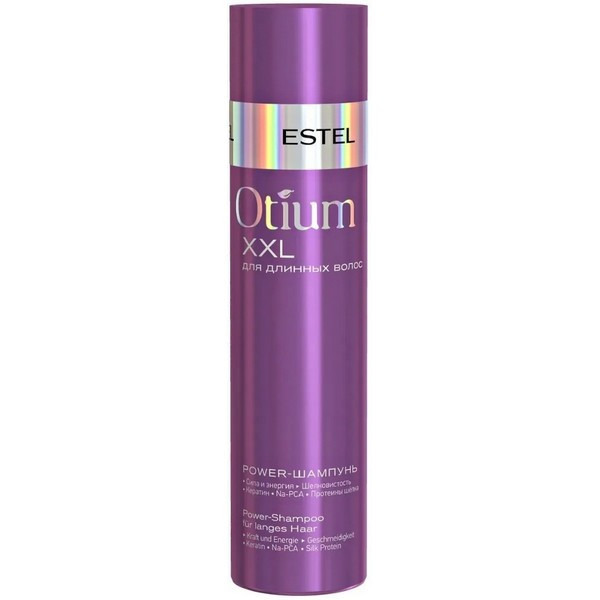 https://jmart.kz/images/detailed/5104/estel-professional-otium-xxl-power-sampun-dla-dlinnyh-volos-250-ml-101814176-1-Container.jpg