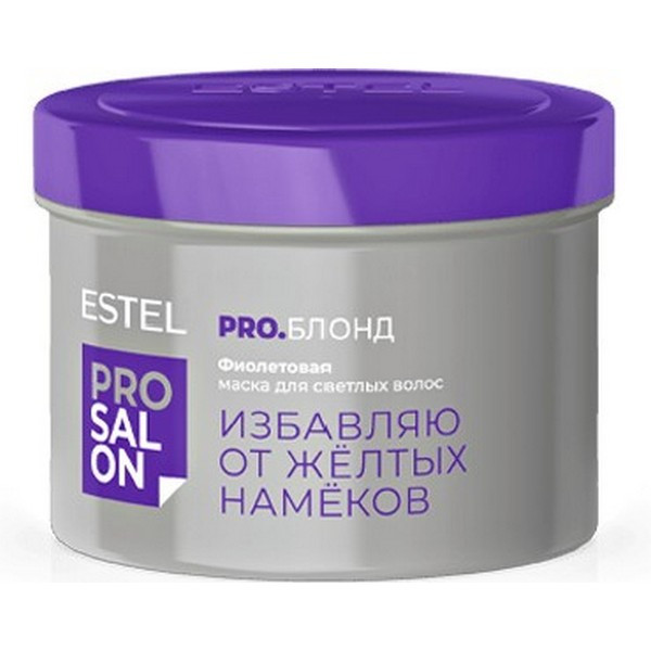 https://jmart.kz/images/detailed/5104/estel-professional-pro-salon-pro-blond-maska-500-ml-107528317-1.jpg