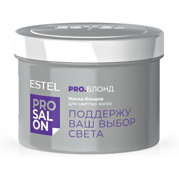 https://jmart.kz/images/detailed/5104/estel-professional-pro-salon-pro-blond-maska-500-ml-107528335-1.jpg