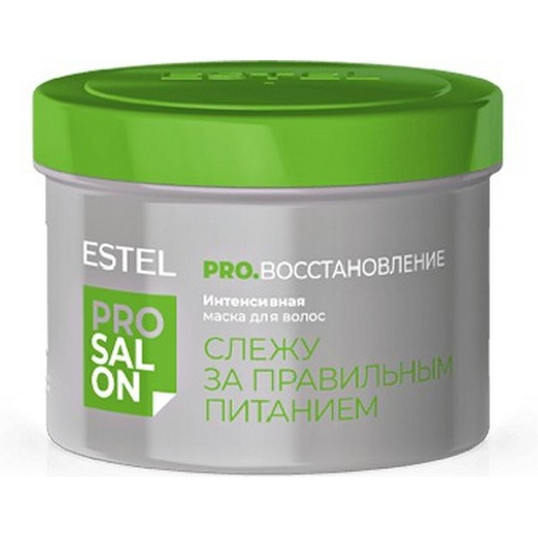 https://jmart.kz/images/detailed/5104/estel-professional-pro-salon-pro-vosstanovlenie-maska-500-ml-107528325-1.jpg