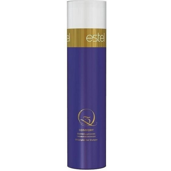 https://jmart.kz/images/detailed/5104/estel-professional-q3-comfort-250-ml-101894263-1-Container.jpg