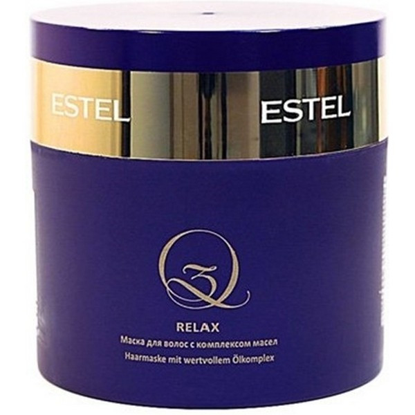 https://jmart.kz/images/detailed/5104/estel-professional-q3-relax-s-kompleksom-masel-300-ml-101803830-1-Container.jpg