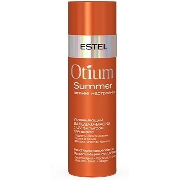 https://jmart.kz/images/detailed/5104/estel-professional-s-uv-filtrom-dla-volos-otium-summer-200-ml-101894195-1-Container.jpg