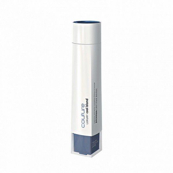 https://jmart.kz/images/detailed/5104/estel-professional-shampun-ottenochnyi-couture-luxury-cool-blond-300-ml-105470090-1.jpg