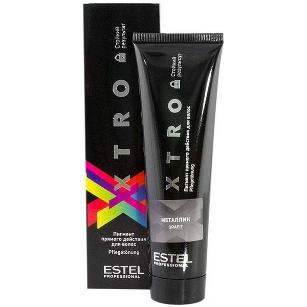 https://jmart.kz/images/detailed/5104/estel-professional-xtro-black-pigment-pramogo-dejstvia-metallik-100-ml-101801926-1-Container.jpg