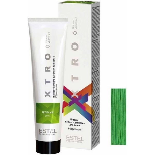 https://jmart.kz/images/detailed/5104/estel-professional-xtro-white-pigment-pramogo-dejstvia-zelenyj-100-ml-101902399-2-Container.jpg