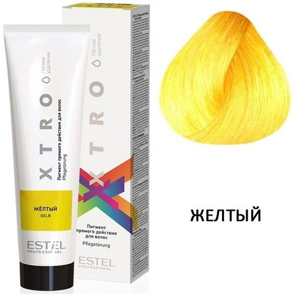 https://jmart.kz/images/detailed/5104/estel-professional-xtro-white-pigment-pramogo-dejstvia-zeltyj-100-ml-101902401-1-Container.jpg