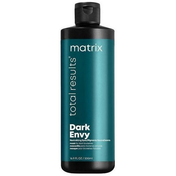 https://jmart.kz/images/detailed/5104/matriks-maska-dlya-neitralizatsii-krasnykh-tonov-u-bryunetov-dark-envy-500-ml-matrix-total-results-107502426-1.jpg