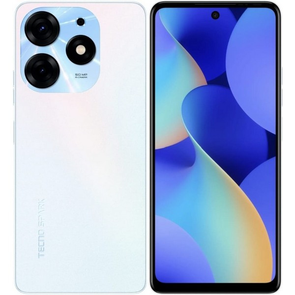 https://jmart.kz/images/detailed/5105/smartfon-tecno-spark-10-pro-8-256gb-pearl-white-109776948-1.jpg