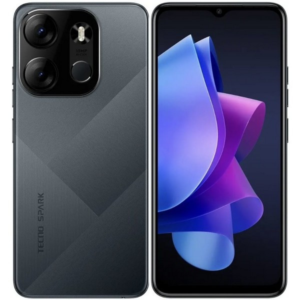 https://jmart.kz/images/detailed/5105/smartfon-tecno-spark-go-2023-3-64gb-chernyi-109773842-1.jpg