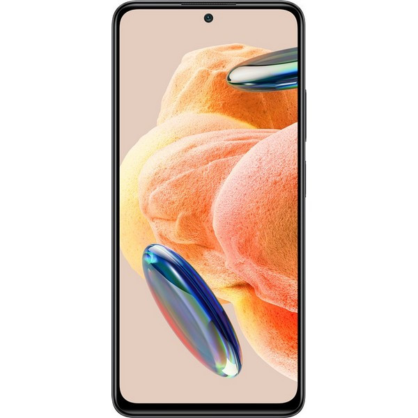 https://jmart.kz/images/detailed/5105/smartfon-xiaomi-redmi-note-12-pro-4g-8-256gb-goluboi-109776486-1.jpg