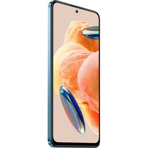 https://jmart.kz/images/detailed/5105/smartfon-xiaomi-redmi-note-12-pro-4g-8-256gb-goluboi-109776486-2.jpg