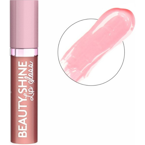 https://jmart.kz/images/detailed/5105/vollare-beauty-shine-lip-gloss-sweety-103289165-1.jpg