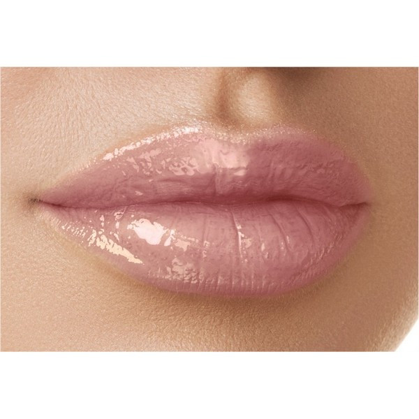 https://jmart.kz/images/detailed/5105/vollare-beauty-shine-lip-gloss-sweety-103289165-2.jpg