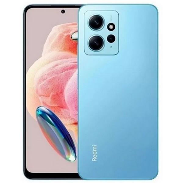 https://jmart.kz/images/detailed/5105/xiaomi-redmi-note-12-4-gb-128-gb-goluboi-109772311-1.jpg