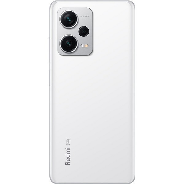 https://jmart.kz/images/detailed/5105/xiaomi-redmi-note-12-pro-5g-8-gb-256-gb-sinii-109744649-2.jpg