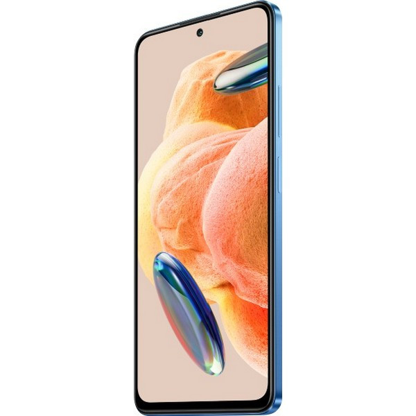 https://jmart.kz/images/detailed/5105/xiaomi-redmi-note-12-pro-8-gb-256-gb-goluboi-109776486-3.jpg