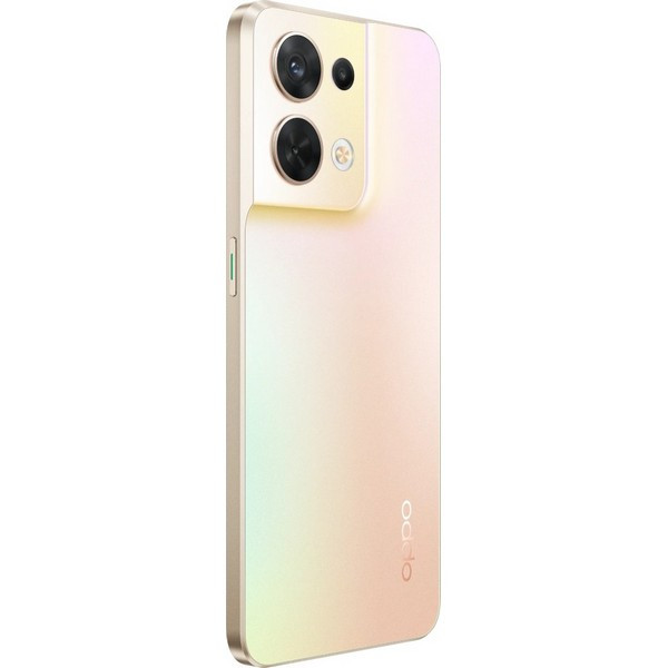 https://jmart.kz/images/detailed/5106/oppo-reno8-5g-8-gb-256-gb-zolotistyi-109734901-5.jpg