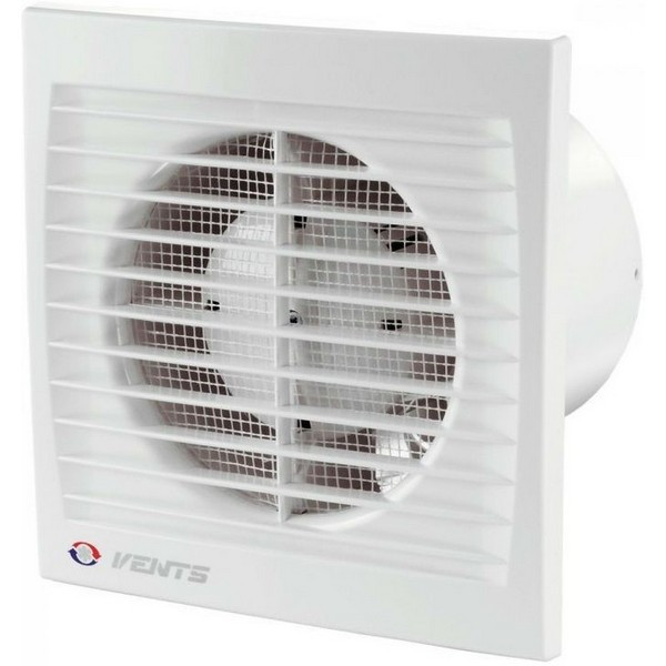 https://jmart.kz/images/detailed/5106/ventilator-silenta-125s-106814910-1.jpg