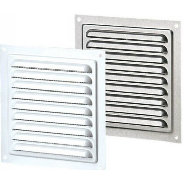 https://jmart.kz/images/detailed/5106/vents-mvm-200s-196h196h10-mm-106820813-1.jpg