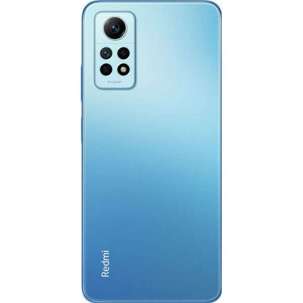 https://jmart.kz/images/detailed/5106/xiaomi-redmi-note-12-pro-8-gb-256-gb-goluboi-109776486-4.jpg