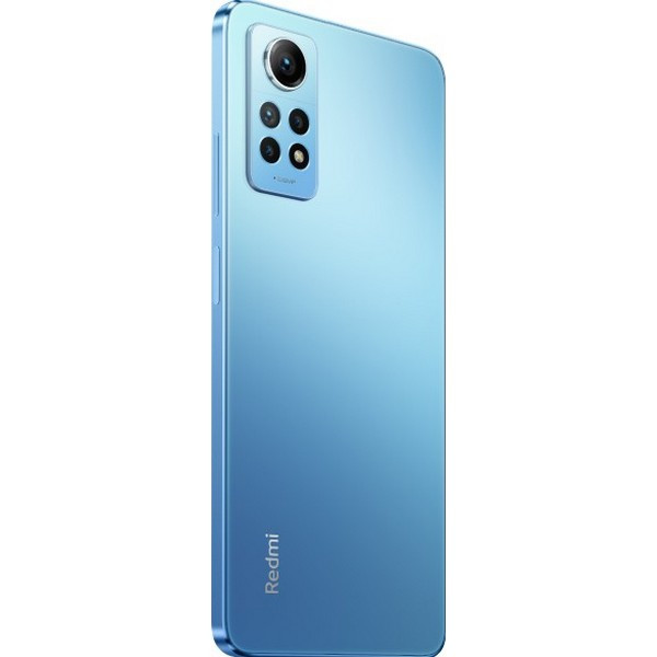 https://jmart.kz/images/detailed/5106/xiaomi-redmi-note-12-pro-8-gb-256-gb-goluboi-109776486-5.jpg