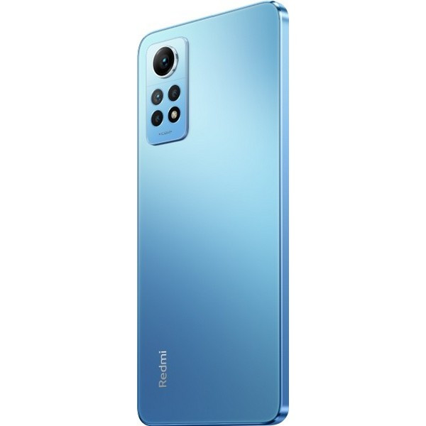 https://jmart.kz/images/detailed/5106/xiaomi-redmi-note-12-pro-8-gb-256-gb-goluboi-109776486-6.jpg