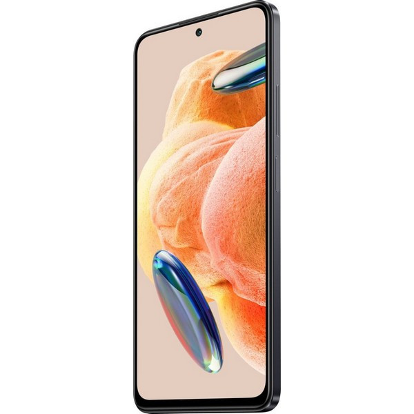 https://jmart.kz/images/detailed/5106/xiaomi-redmi-note-12-pro-8-gb-256-gb-seryi-109775102-4.jpg