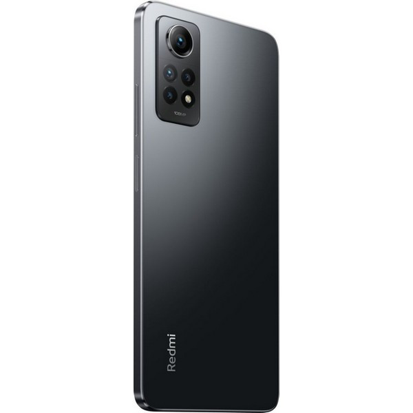 https://jmart.kz/images/detailed/5106/xiaomi-redmi-note-12-pro-8-gb-256-gb-seryi-109775102-7.jpg