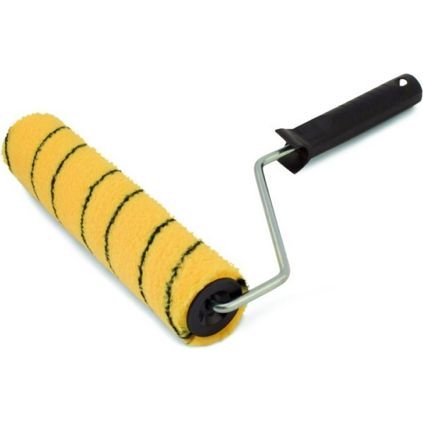 https://jmart.kz/images/detailed/5107/color-expert-84497750-malarnyj-1-st-104374654-1.jpg