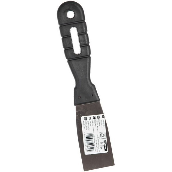 https://jmart.kz/images/detailed/5107/color-expert-91090412-malarnyj-105733446-1.jpg