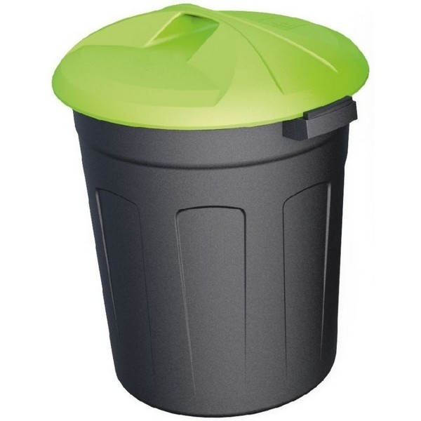 https://jmart.kz/images/detailed/5107/ksc-40-453-90-l-101373167-1.jpg