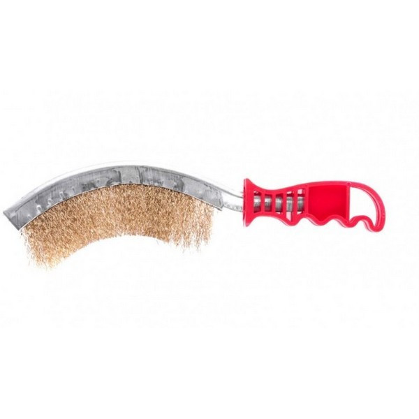 https://jmart.kz/images/detailed/5107/matrix-setka-74839-1-st-plastik-104622712-1.jpg
