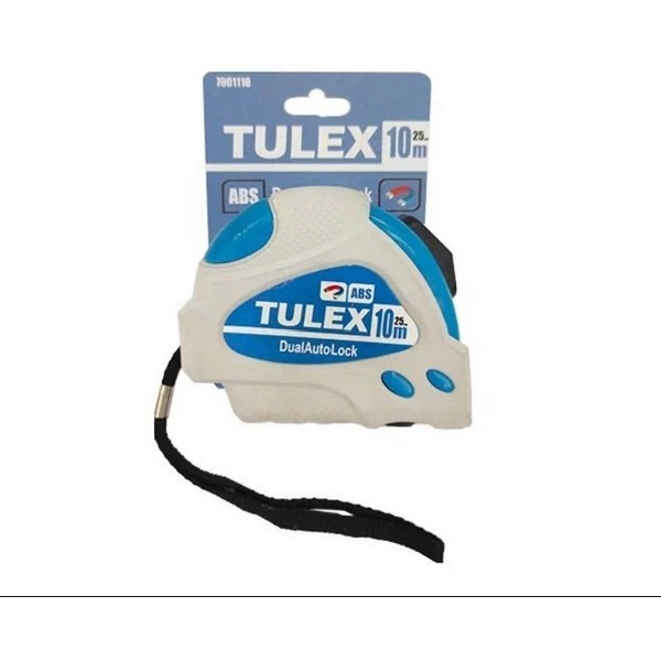 https://jmart.kz/images/detailed/5107/ruletka-tulex-dualautolock-obrezinennyj-korpus-dvojnaa-avtofiksacia-magnitnyj-zacep-10m-25mm-106263830-1.jpg