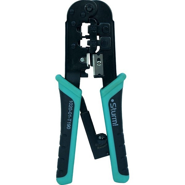 https://jmart.kz/images/detailed/5107/stripper-sturm-1020-01-t190-107626603-1.jpg