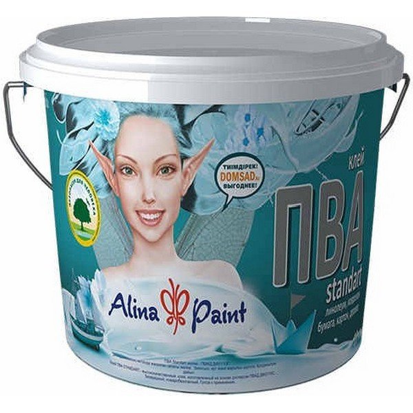 https://jmart.kz/images/detailed/5108/alina-paint-standart-0-8-l-100625430-1-Container.jpg