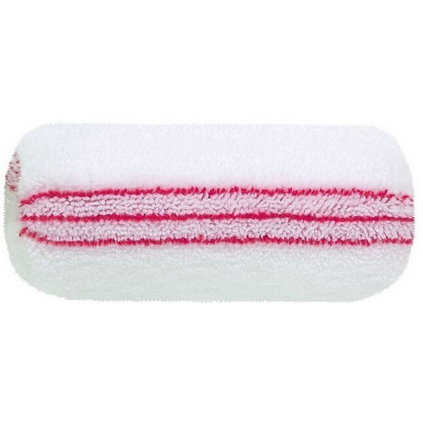 https://jmart.kz/images/detailed/5108/color-expert-84742502-malarnyj-1-st-104335324-1.jpg