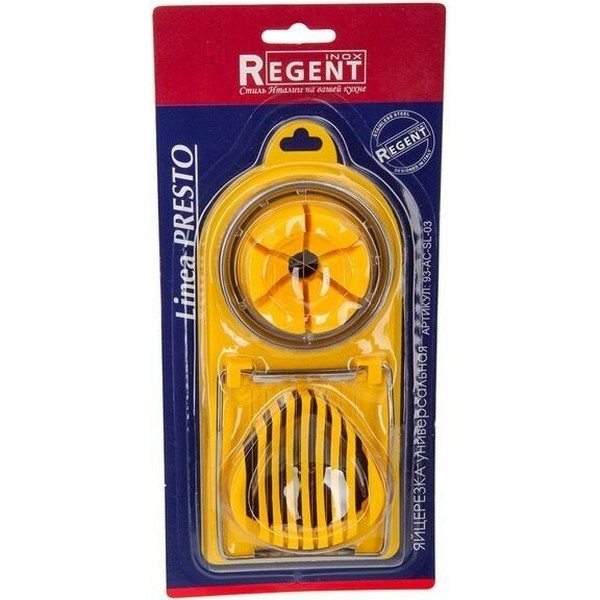 https://jmart.kz/images/detailed/5109/ajcerezka-regent-universalnaa-93-ac-sl-03-106164671-1.jpg